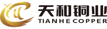 光路新能源材料（上海）有限公司